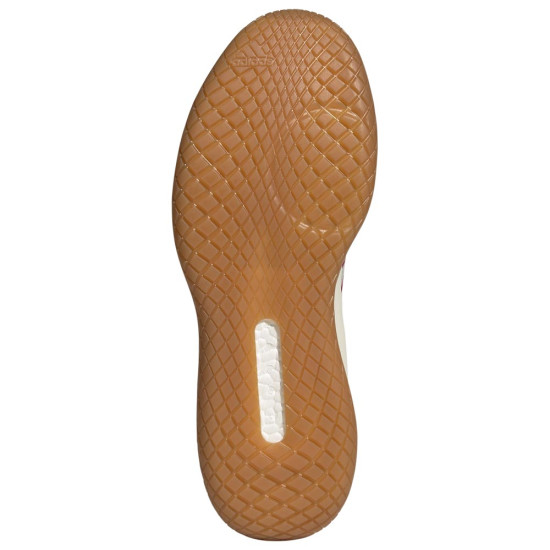 Adidas Stabil Next Gen 2.0 Adidas Stabil Next Gen 2.0